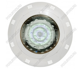 Прожектор (8 Вт/12В) c LED- элементами Emaux LEDP-100 (Opus) 88041952 Прожектор (8 Вт/12В) c LED- элементами Emaux LEDP-100 (Opus) 88041952