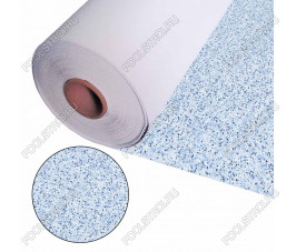 Лайнер мраморная крошка Aquaviva Terrazzo 1.65x25.2 м (41.58 м.кв)