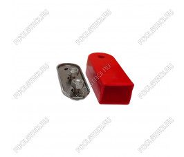Фиксатор AISI 316 Acon Фиксатор AISI 316 Acon