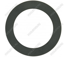 Прокладка EPDM для буртов и фланцев EFFAST d315 мм (RGRGQP3150)