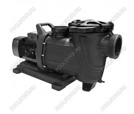 Насос для бассейна Aquaviva LX SLP750T (89м³/ч 5.5кВт 380В)