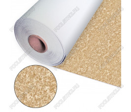 Лайнер для бассейна Aquaviva Touch Sand Rhine Granite 1,65x20,2m (33.33м.кв)