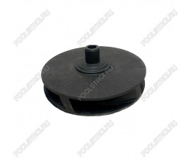 Крыльчатка насоса Hayward HCP4255/KAL 5,5 HP RPUM0013.32R