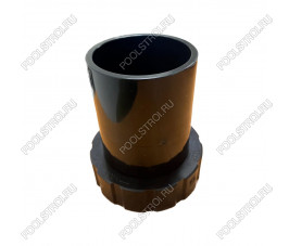 Муфта Hayward подключения насоса RS II (RSX750EPAK)