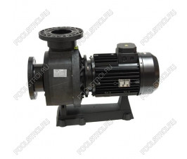 Насос для бассейна Hayward HCP111253E KTB1250 (114м³/ч*16м 11кВт 380В)