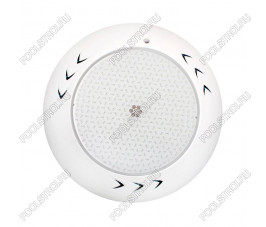 Прожектор светодиодный Aquaviva LED003 252LED (18 Вт) RGB Прожектор светодиодный Aquaviva LED003 252LED (18 Вт) RGB