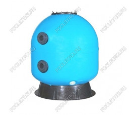 Фильтр Hayward Artic HCFA791402LVA Laminated (D2000)