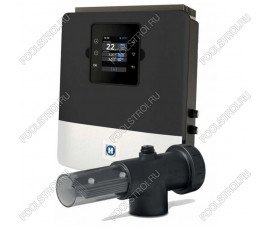 Хлоргенератор Hayward AquaRite LTO (65 м3, 16 г/ч) Хлоргенератор Hayward AquaRite LTO (65 м3, 16 г/ч)
