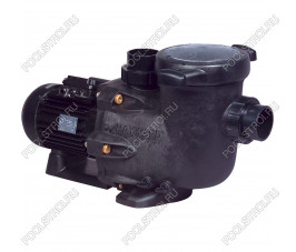 Насос для бассейна Hayward Tristar SP32203 (28м³/ч 1.47кВт 380В)