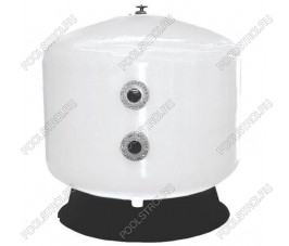 Фильтр Hayward HCFF701252WVA FA1000 Bobbin (D1800)