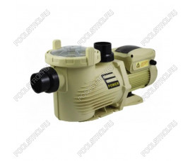 Насос для бассейна Aquaviva EPV150WR с ПФ (25м³/ч*10м 1.5кВт 220В)
