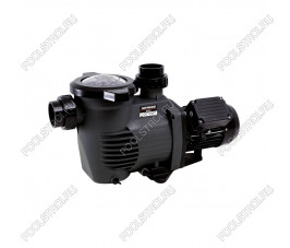 Насос для бассейна Hayward K-FLO SPK12620XY1 E2 (25.7м³/ч 1.47кВт 220В)