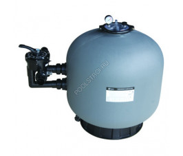 Фильтр Aquaviva SP450