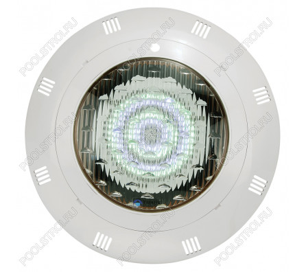 Прожектор (8 Вт/12В) c LED- элементами Emaux LEDP-100 (Opus) 88041952