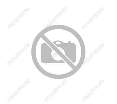 Шнур с флажками поворота/009-0003/009-0698