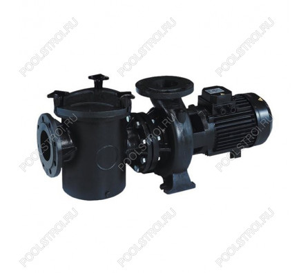 Насос Hayward HCP50753E7 (380В, 81м³/ч, 7.5лс)
