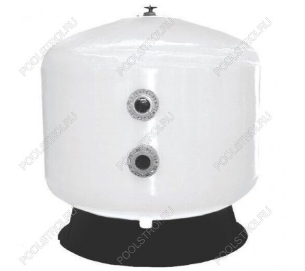 Фильтр Hayward HCFF861252WVA FA1000 Bobbin (D2200)