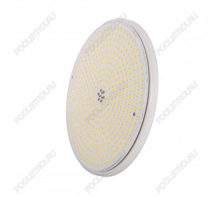 Лампа светодиодная к прожектору Aquaviva HJ-PAR56R 441led 35W RGB