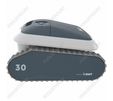 Пылесос Aquabot Ino 30