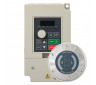 AQUASTART VARIO 2.2 кВт Acon