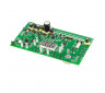 Плата контроля хлоратора Aquaviva SSC25 PCB 89380203