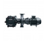 Насос Hayward HCP52303E7 (380В, 403м³/ч, 30лс)
