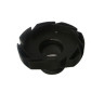 Диффузор Hayward Power-Flo II/ PowerLine (SPX8100RB)